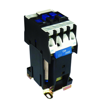 GC1 series AC contactor